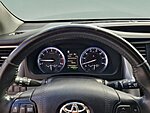 Used 2017 TOYOTA HIGHLANDER LIMITED in JACKSONVILLE, FLORIDA (Photo 18)