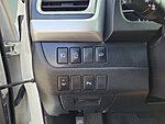 Used 2017 TOYOTA HIGHLANDER LIMITED in JACKSONVILLE, FLORIDA (Photo 19)