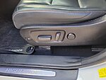 Used 2017 TOYOTA HIGHLANDER LIMITED in JACKSONVILLE, FLORIDA (Photo 20)
