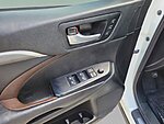 Used 2017 TOYOTA HIGHLANDER LIMITED in JACKSONVILLE, FLORIDA (Photo 25)