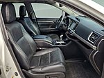 Used 2017 TOYOTA HIGHLANDER LIMITED in JACKSONVILLE, FLORIDA (Photo 28)