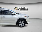 Used 2017 TOYOTA HIGHLANDER LIMITED in JACKSONVILLE, FLORIDA (Photo 31)