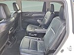 Used 2017 TOYOTA HIGHLANDER LIMITED in JACKSONVILLE, FLORIDA (Photo 6)