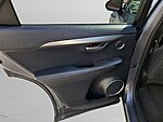 Used 2015 LEXUS NX 200T 200T F SPORT in JACKSONVILLE, FLORIDA (Photo 10)