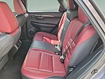 Used 2015 LEXUS NX 200T 200T F SPORT in JACKSONVILLE, FLORIDA (Photo 11)