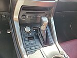 Used 2015 LEXUS NX 200T 200T F SPORT in JACKSONVILLE, FLORIDA (Photo 15)
