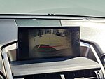Used 2015 LEXUS NX 200T 200T F SPORT in JACKSONVILLE, FLORIDA (Photo 16)