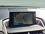 Used 2015 LEXUS NX 200T 200T F SPORT in JACKSONVILLE, FLORIDA (Photo 17)