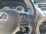 Used 2015 LEXUS NX 200T 200T F SPORT in JACKSONVILLE, FLORIDA (Photo 21)