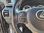 Used 2015 LEXUS NX 200T 200T F SPORT in JACKSONVILLE, FLORIDA (Photo 22)
