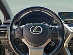 Used 2015 LEXUS NX 200T 200T F SPORT in JACKSONVILLE, FLORIDA (Photo 23)