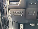 Used 2015 LEXUS NX 200T 200T F SPORT in JACKSONVILLE, FLORIDA (Photo 24)