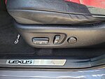 Used 2015 LEXUS NX 200T 200T F SPORT in JACKSONVILLE, FLORIDA (Photo 25)