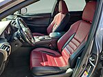 Used 2015 LEXUS NX 200T 200T F SPORT in JACKSONVILLE, FLORIDA (Photo 26)