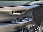 Used 2015 LEXUS NX 200T 200T F SPORT in JACKSONVILLE, FLORIDA (Photo 27)
