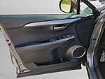 Used 2015 LEXUS NX 200T 200T F SPORT in JACKSONVILLE, FLORIDA (Photo 28)