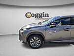 Used 2015 LEXUS NX 200T 200T F SPORT in JACKSONVILLE, FLORIDA (Photo 29)