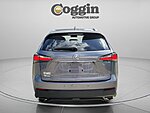 Used 2015 LEXUS NX 200T 200T F SPORT in JACKSONVILLE, FLORIDA (Photo 3)