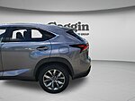 Used 2015 LEXUS NX 200T 200T F SPORT in JACKSONVILLE, FLORIDA (Photo 30)
