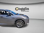 Used 2015 LEXUS NX 200T 200T F SPORT in JACKSONVILLE, FLORIDA (Photo 31)