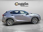Used 2015 LEXUS NX 200T 200T F SPORT in JACKSONVILLE, FLORIDA (Photo 4)