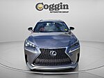 Used 2015 LEXUS NX 200T 200T F SPORT in JACKSONVILLE, FLORIDA (Photo 5)