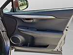Used 2015 LEXUS NX 200T 200T F SPORT in JACKSONVILLE, FLORIDA (Photo 8)