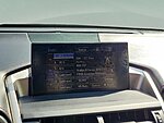 Used 2015 LEXUS NX 200T 200T F SPORT in JACKSONVILLE, FLORIDA (Photo 9)