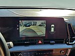 Used 2023 KIA SPORTAGE SX in JACKSONVILLE, FLORIDA (Photo 10)