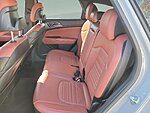 Used 2023 KIA SPORTAGE SX in JACKSONVILLE, FLORIDA (Photo 11)