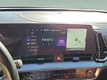 Used 2023 KIA SPORTAGE SX in JACKSONVILLE, FLORIDA (Photo 12)