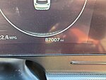 Used 2023 KIA SPORTAGE SX in JACKSONVILLE, FLORIDA (Photo 13)