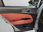 Used 2023 KIA SPORTAGE SX in JACKSONVILLE, FLORIDA (Photo 14)