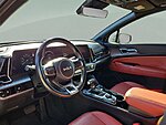 Used 2023 KIA SPORTAGE SX in JACKSONVILLE, FLORIDA (Photo 15)