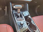 Used 2023 KIA SPORTAGE SX in JACKSONVILLE, FLORIDA (Photo 17)