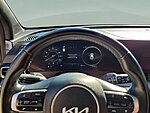 Used 2023 KIA SPORTAGE SX in JACKSONVILLE, FLORIDA (Photo 18)