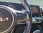 Used 2023 KIA SPORTAGE SX in JACKSONVILLE, FLORIDA (Photo 19)