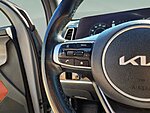 Used 2023 KIA SPORTAGE SX in JACKSONVILLE, FLORIDA (Photo 20)