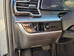 Used 2023 KIA SPORTAGE SX in JACKSONVILLE, FLORIDA (Photo 22)