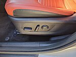Used 2023 KIA SPORTAGE SX in JACKSONVILLE, FLORIDA (Photo 23)