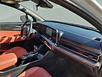 Used 2023 KIA SPORTAGE SX in JACKSONVILLE, FLORIDA (Photo 27)