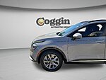 Used 2023 KIA SPORTAGE SX in JACKSONVILLE, FLORIDA (Photo 29)