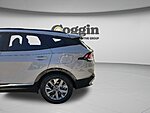 Used 2023 KIA SPORTAGE SX in JACKSONVILLE, FLORIDA (Photo 30)