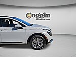 Used 2023 KIA SPORTAGE SX in JACKSONVILLE, FLORIDA (Photo 32)