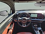 Used 2023 KIA SPORTAGE SX in JACKSONVILLE, FLORIDA (Photo 7)