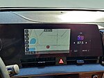 Used 2023 KIA SPORTAGE SX in JACKSONVILLE, FLORIDA (Photo 9)