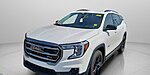 Used 2022 GMC TERRAIN AT4 in JACKSONVILLE, FLORIDA