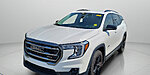 Used 2022 GMC TERRAIN AT4 in JACKSONVILLE, FLORIDA