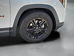 Used 2022 GMC TERRAIN AT4 in JACKSONVILLE, FLORIDA (Photo 10)