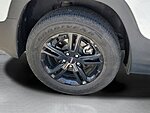 Used 2022 GMC TERRAIN AT4 in JACKSONVILLE, FLORIDA (Photo 11)